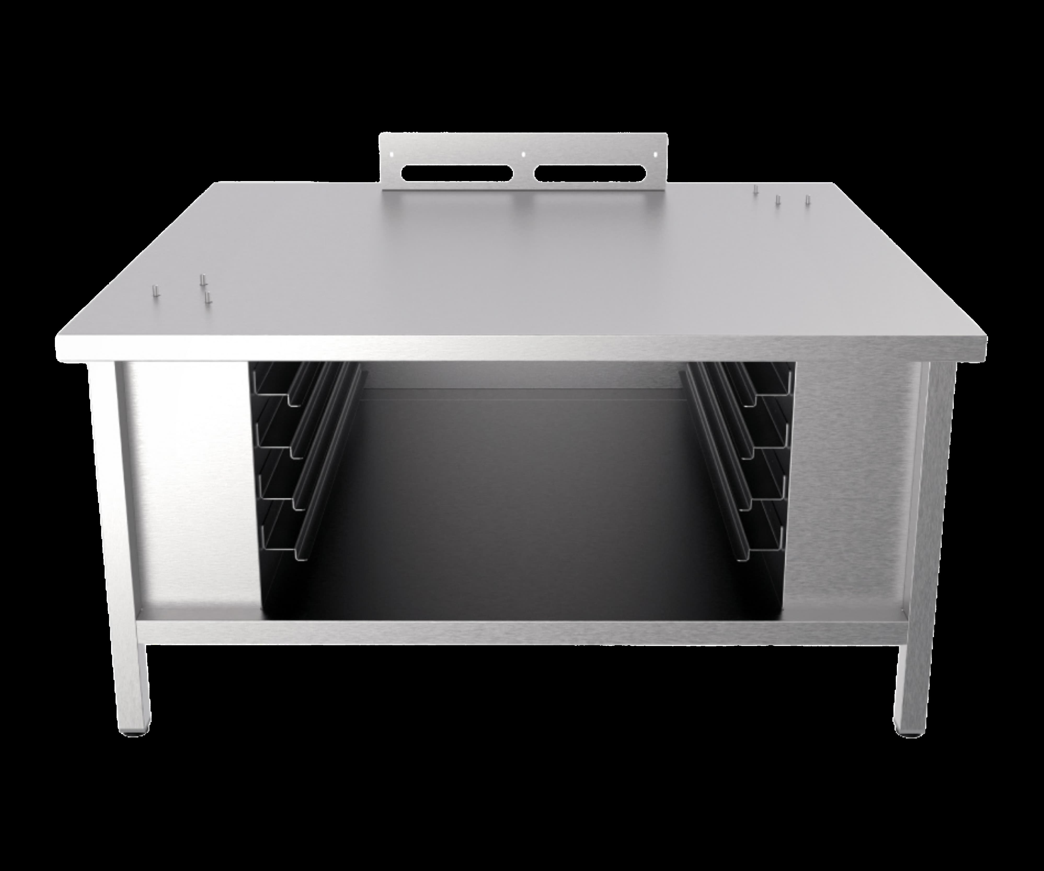 Maquinaria Industrial